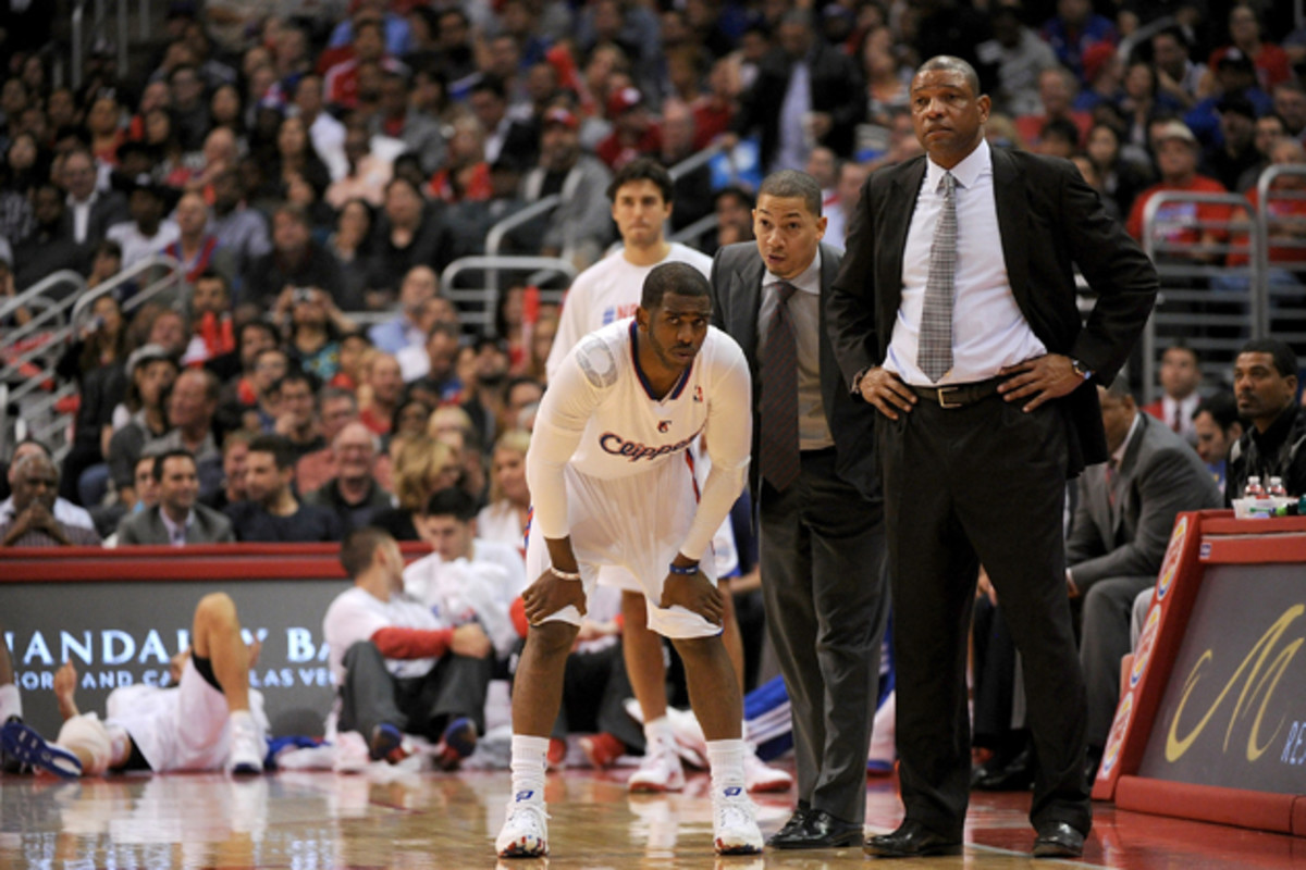 lue-lac.jpg